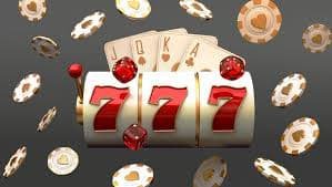 7ysorte