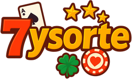 7ysorte